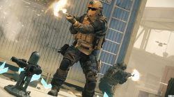 Call of Duty sekarang dapat habiskan ruang penyimpanan 200GB lebih