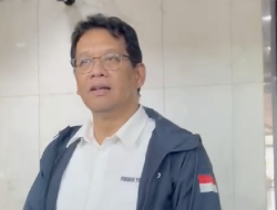 Purbaya Tanggapi Bantahan Dedi Mulyadi Soal Dana Pemda Jabar di Bank