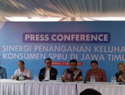 Pertamina Klarifikasi Isu Pertalite Oplosan, Pastikan BBM Aman dan Bebas Etanol