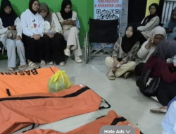 Tragedi Mahasiswa UIN Walisongo Terseret Arus di Kendal: Tiga Ditemukan Tewas, Tiga Masih Hilang