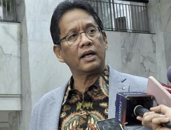 Purbaya Salurkan Rp300 Miliar untuk Daerah yang Berhasil Tekan Angka Stunting