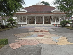 Enam Pejabat Pemkab Cianjur Mundur dari Jabatan, Terbaru Kepala Disbudpar