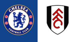 Prediksi Susunan Pemain Chelsea VS Fulham Pekan ke 21 Liga Inggris 2025/2026