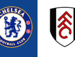Prediksi Susunan Pemain Chelsea VS Fulham Pekan ke 21 Liga Inggris 2025/2026