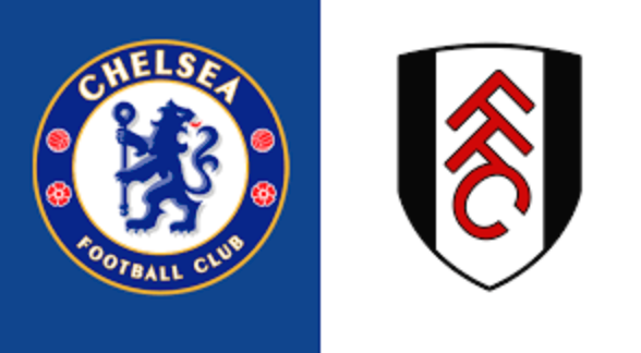 Chelsea vs Fulham