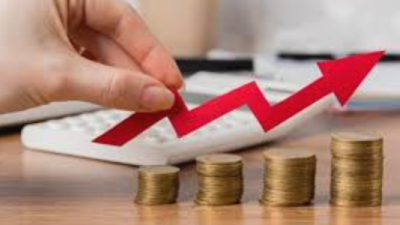 Pemerintah Bidik Pertumbuhan Ekonomi Indonesia 2026 Capai 6%, Ekonom Ragu