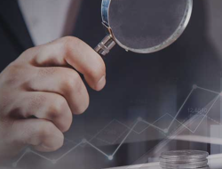 Menkeu Soroti Kepatuhan Pajak Industri Baja, Puluhan Perusahaan Terindikasi Bermasalah