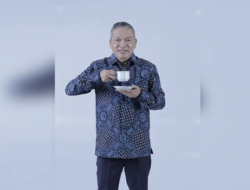 Isu “Tukar Guling” Pejabat BI–Kemenkeu Dinilai Gerus Independensi Bank Sentral