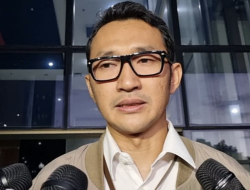 KPK Dalami Dugaan Peran Asosiasi Travel dalam Korupsi Kuota Haji