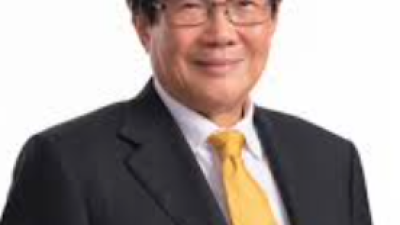 Dari Merah ke Hijau: Saham CUAN Bangkit Tajam Usai Aksi Borong Prajogo Pangestu