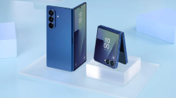 Apple Bersiap Masuk Era Ponsel Lipat: iPhone Book & Flip Segera Hadir?