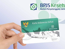 Pemerintah Sediakan Mekanisme Reaktivasi BPJS PBI bagi Peserta Nonaktif