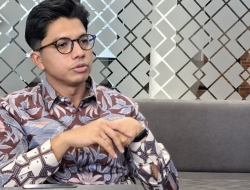 Danantara Segera Umumkan Pemenang Tender Waste to Energy Tahap Pertama