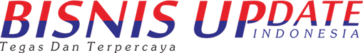 BISNISUPDATE.id