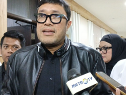 KPK Geledah Kediaman Wakil Ketua DPRD Jabar: Temuan Ratusan Juta dan Tudingan Intimidasi Mencuat