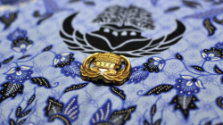 Kebijakan WFH ASN Setiap Jumat Mulai Diterapkan Hari Ini