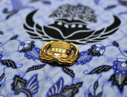 Kebijakan WFH ASN Setiap Jumat Mulai Diterapkan Hari Ini