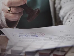 Lonjakan Pengajuan Restitusi Pajak Mendekati Rp300 Triliun, Pemerintah Perketat Proses Pencairan untuk Cegah Kebocoran