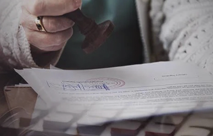 Lonjakan Pengajuan Restitusi Pajak Mendekati Rp300 Triliun, Pemerintah Perketat Proses Pencairan untuk Cegah Kebocoran